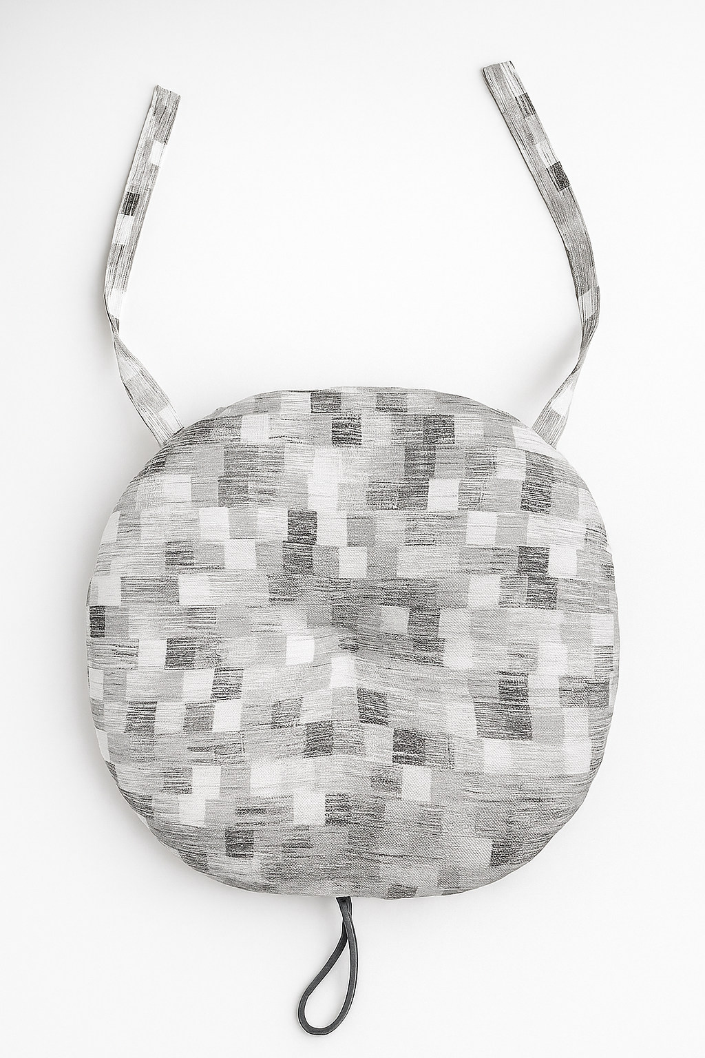Cuscino Mosaico ⌀40cm