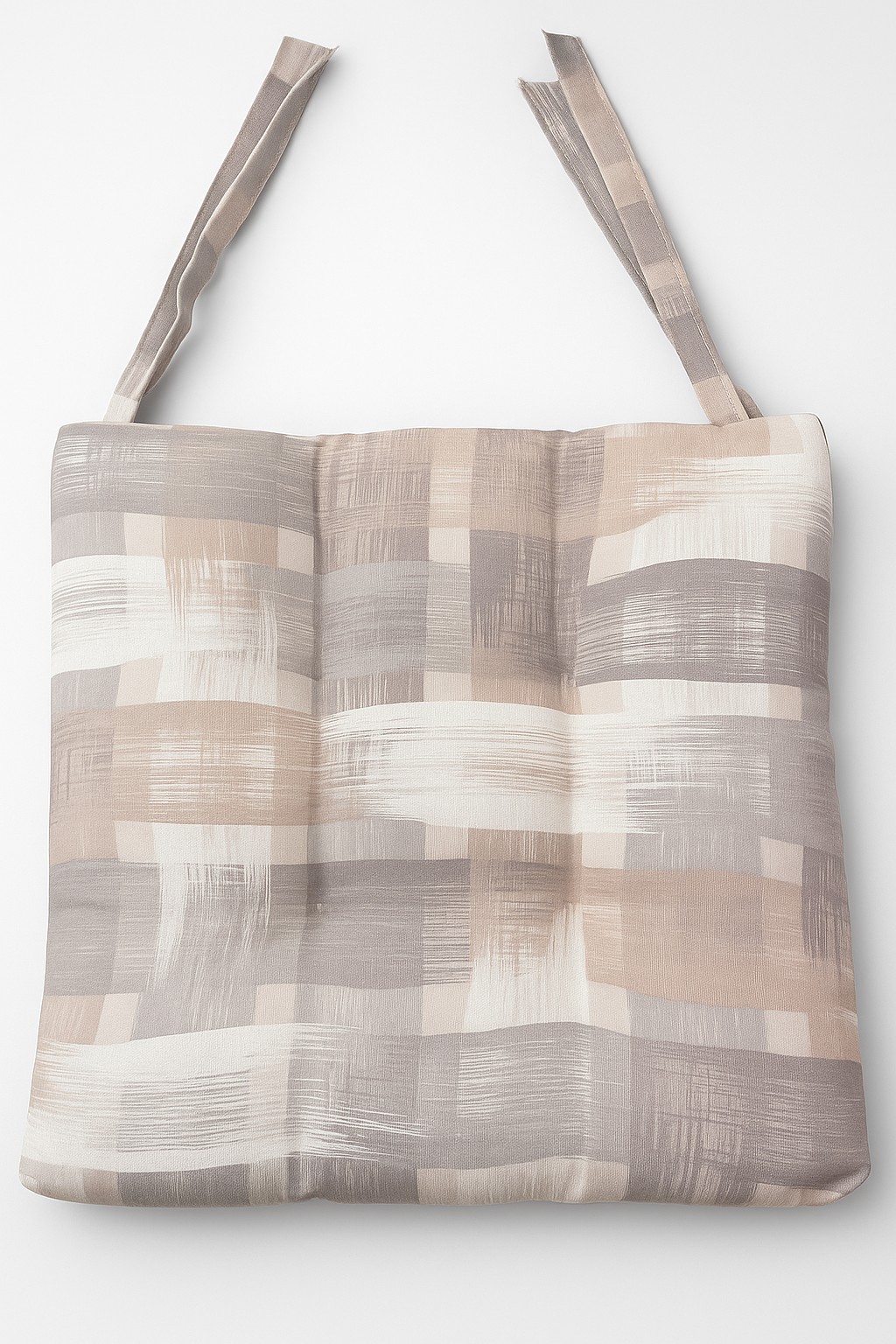 Cuscino Geometrico 40x40cm