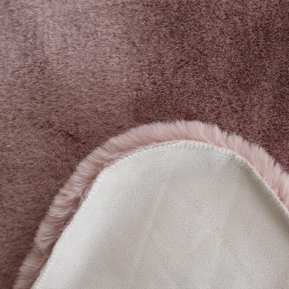Fur