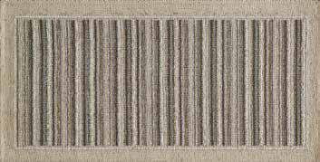 Tappeto Stripes