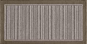 Tappeto Stripes