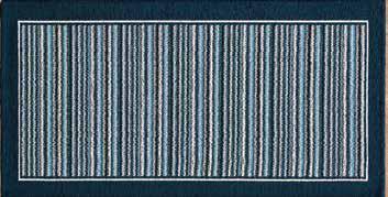 Tappeto Stripes