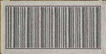 Tappeto Stripes
