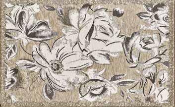 Tappeto Aster