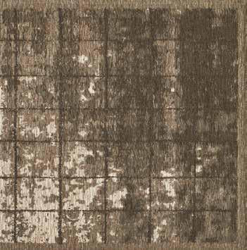 Tappeto Urano