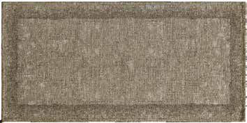 Tappeto Dublino
