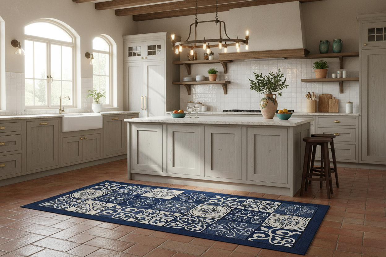 Maiolica