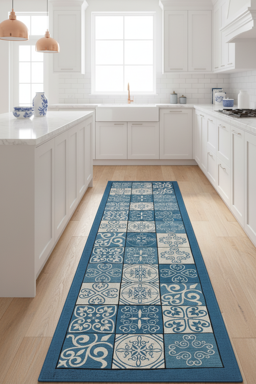 Maiolica