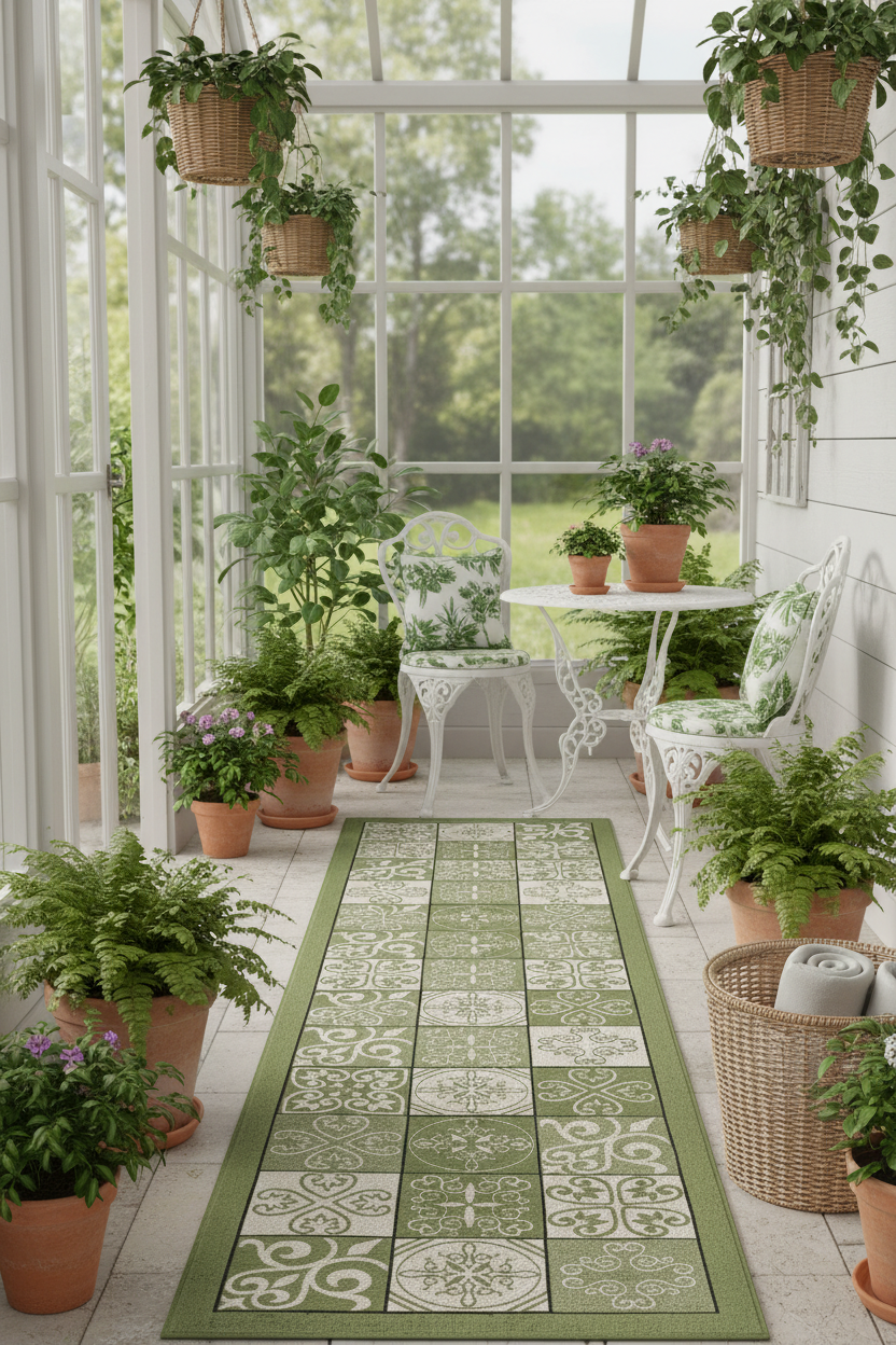 Maiolica