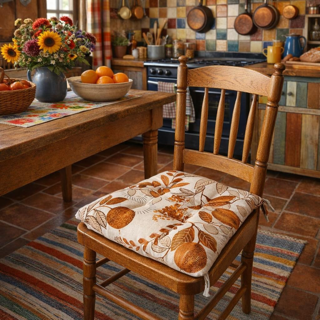 Autunno