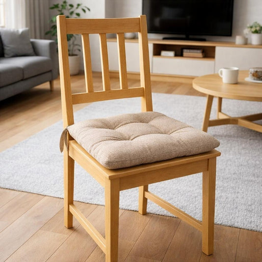 Borbonese beige