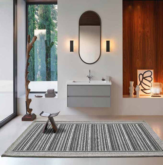 Tappeto Stripes