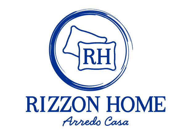 RIZZON HOME